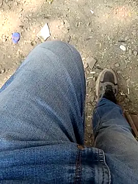 Snapshot of indian_pavi chatting on 02/01/26, 09:30 indian pavi online show from 02/01/26, 09:30