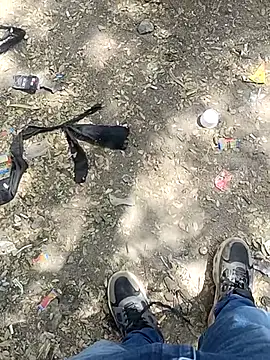 Snapshot of indian_pavi chatting on 02/03/26, 07:24 indian pavi online show from 02/03/26, 07:24