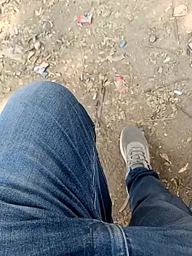 Snapshot of indian_pavi chatting on 02/04/26, 10:21 indian pavi online show from 02/04/26, 10:21