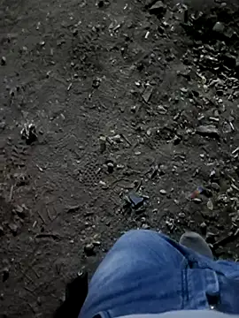 Snapshot of indian_pavi chatting on 02/06/26, 05:27 indian pavi online show from 02/06/26, 05:27