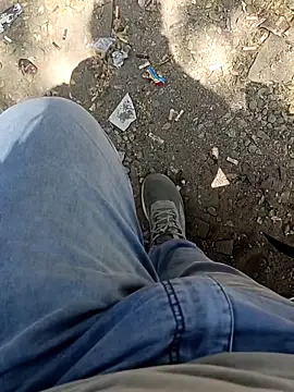 Snapshot of indian_pavi chatting on 02/07/26, 06:39 indian pavi online show from 02/07/26, 06:39