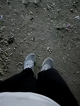 Snapshot of indian_pavi chatting on 02/08/26, 04:21 indian pavi online show from 02/08/26, 04:21