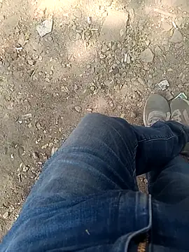 Snapshot of indian_pavi chatting on 02/10/26, 09:24 indian pavi online show from 02/10/26, 09:24