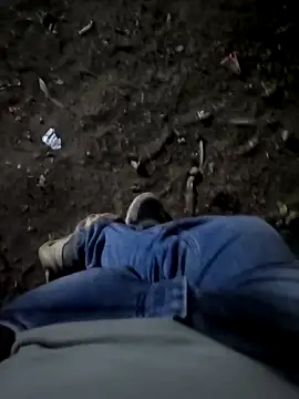 Snapshot of indian_pavi chatting on 02/27/26, 05:46 indian pavi online show from 02/27/26, 05:46