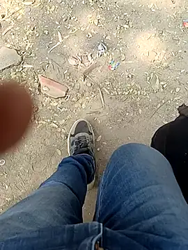 Snapshot of indian_pavi chatting on 03/02/26, 09:49 indian pavi online show from 03/02/26, 09:49