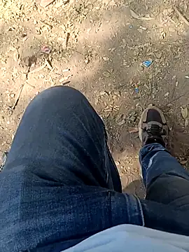 Snapshot of indian_pavi chatting on 03/03/26, 09:59 indian pavi online show from 03/03/26, 09:59