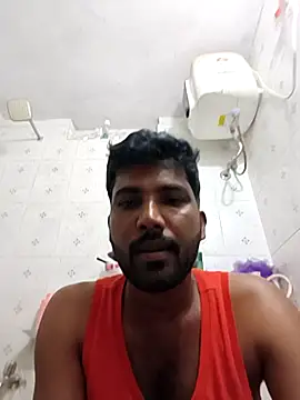 wild sixer online show from 02/07/26, 11:47