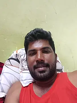 wild sixer online show from 02/14/26, 10:23