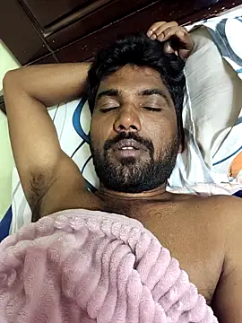 wild sixer online show from 02/19/26, 06:37