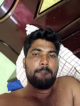 wild sixer online show from 02/28/26, 06:58