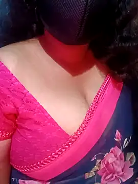 Snapshot of ashwini_telugu1 chatting on 06/16/26, 12:41 ashwini telugu1 online show from 06/16/26, 12:41