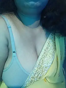 Snapshot of ashwini_telugu1 chatting on 06/19/26, 07:39 ashwini telugu1 online show from 06/19/26, 07:39
