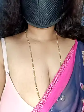 Snapshot of ashwini_telugu1 chatting on 06/22/26, 05:48 ashwini telugu1 online show from 06/22/26, 05:48
