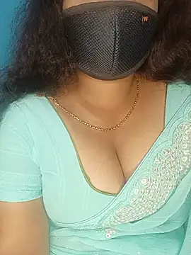 Snapshot of ashwini_telugu1 chatting on 06/22/26, 06:38 ashwini telugu1 online show from 06/22/26, 06:38