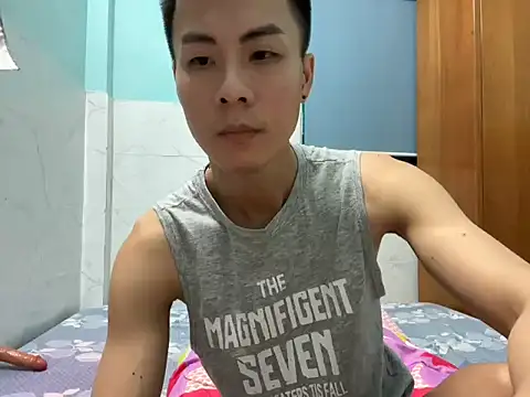 Jacky-728 online show from 11/06/25, 05:25