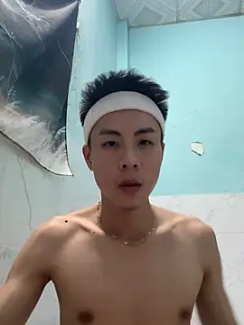 Jacky-728 online show from 12/14/25, 03:28