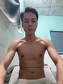 Jacky-728 online show from 03/30/26, 02:23