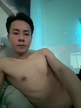 Jacky-728 online show from 04/11/26, 01:21