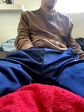 greggts online show from 11/06/25, 09:54