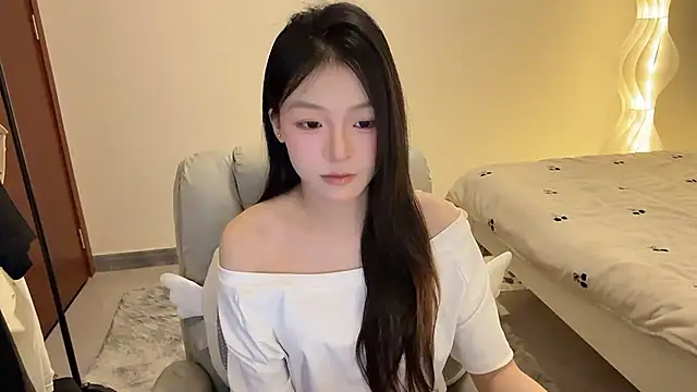 Robin-o3 online show from 04/02/26, 05:21