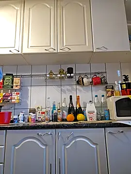 ShineBright88 online show from 11/20/25, 01:33