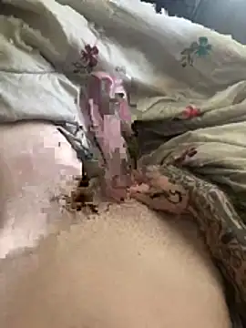 lsksokswjwjbshsjshs online show from 03/15/26, 07:09