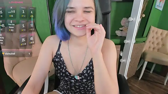 Gina Dawson online show from 11/30/25, 10:30