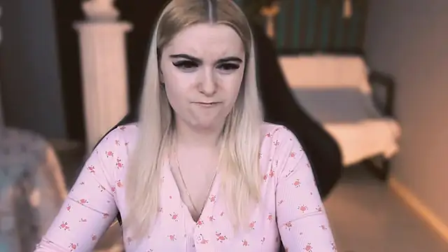 Stef Nicks online show from 03/02/26, 09:05