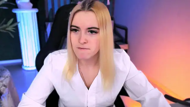 Stef Nicks online show from 03/31/26, 09:10