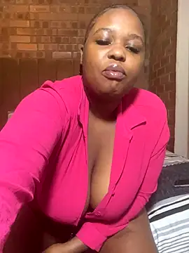 Snapshot of SEXYBOOBS21D chatting on 10/19/25, 11:11 SEXYBOOBS21D online show from 10/19/25, 11:11