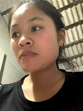 NhuFox online show from 09/15/25, 01:33