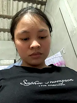 NhuFox online show from 09/23/25, 12:52