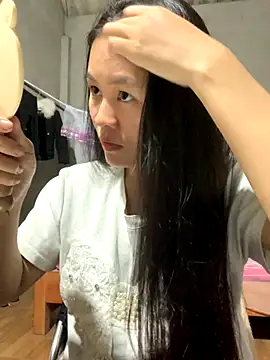 NhuFox online show from 10/07/25, 12:35