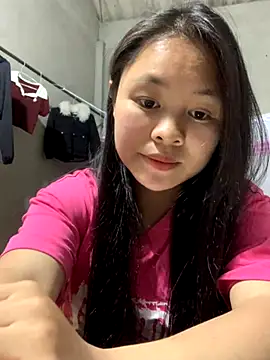 NhuFox online show from 11/05/25, 01:00