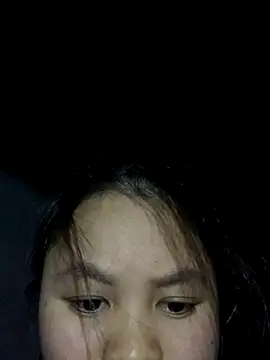 NhuFox online show from 11/27/25, 01:13