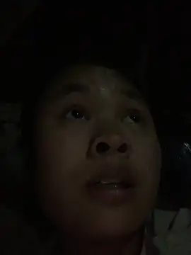 NhuFox online show from 12/14/25, 12:43