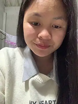 NhuFox online show from 12/23/25, 01:14