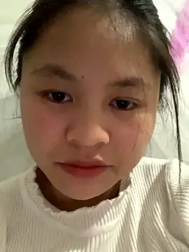 NhuFox online show from 01/07/26, 03:31