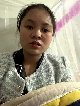 NhuFox online show from 01/08/26, 02:25