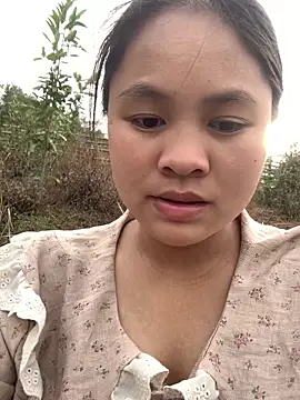 NhuFox online show from 01/17/26, 01:32