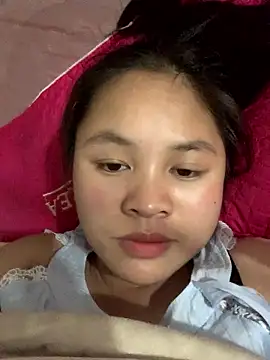 NhuFox online show from 01/17/26, 01:49