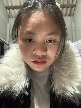 NhuFox online show from 02/02/26, 01:21