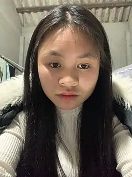 NhuFox online show from 02/03/26, 06:40