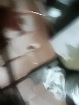 Red2TZ online show from 03/09/26, 10:14