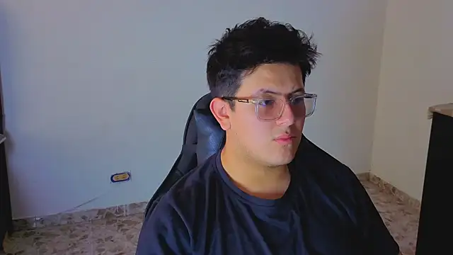 Ryan Doretti online show from 10/10/25, 02:49