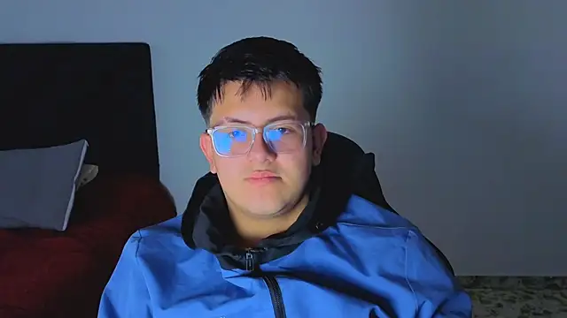 Ryan Doretti online show from 10/12/25, 11:31