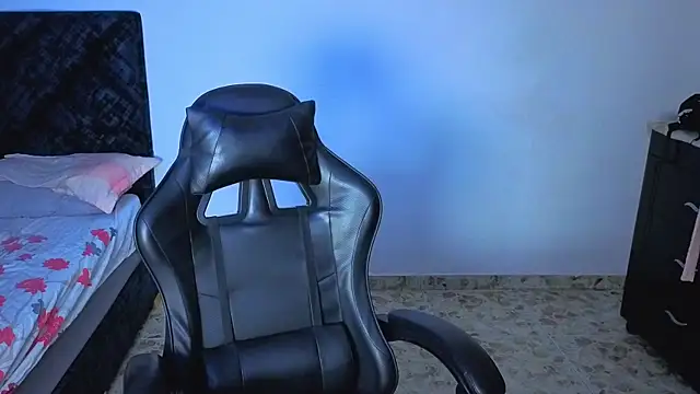 Ryan Doretti online show from 10/19/25, 11:55