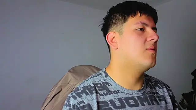 Ryan Doretti online show from 10/22/25, 01:33