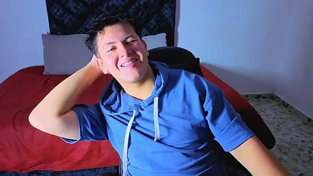 Ryan Doretti online show from 10/25/25, 03:51