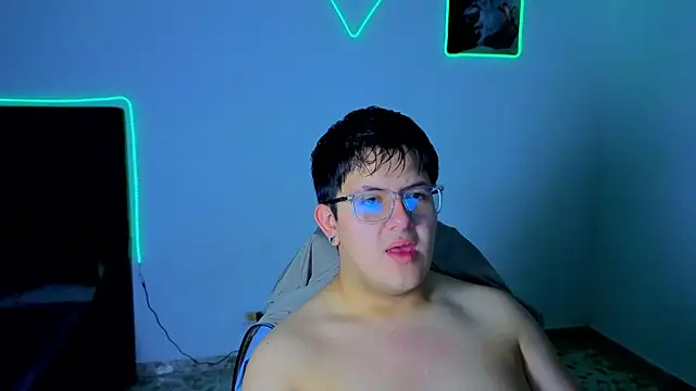 Ryan Doretti online show from 11/22/25, 12:04